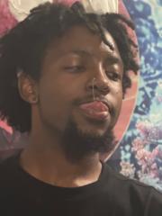 Quii Satoruu