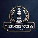The Bankers Academy icon