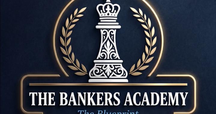 The Bankers Academy