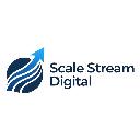 Scale Stream Digital icon