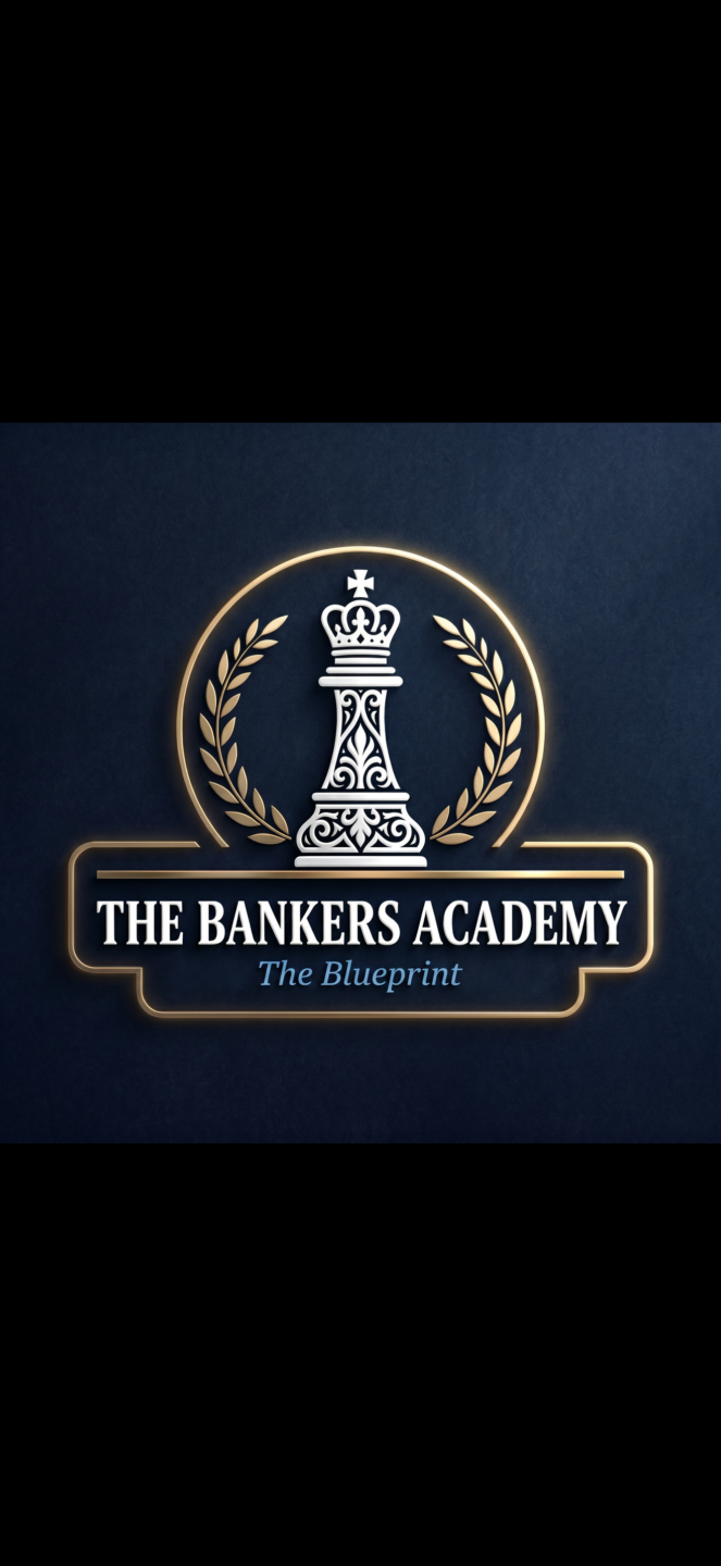 The Bankers Academy