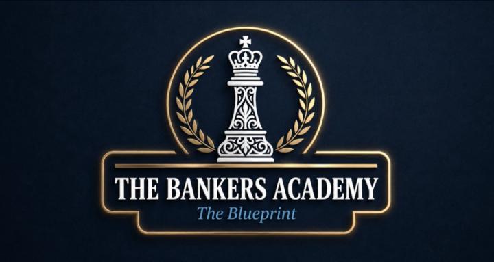 The Bankers Academy