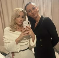 Валентина Георгиева