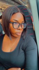 Mary Adekale