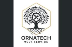 Giovanni Disilvestro