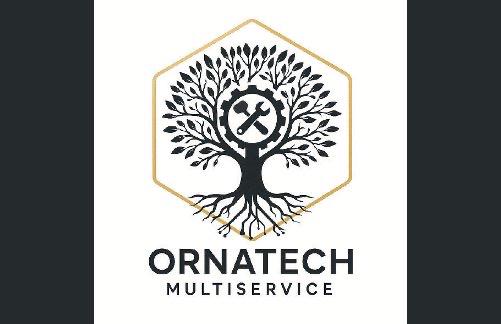 Giovanni Disilvestro