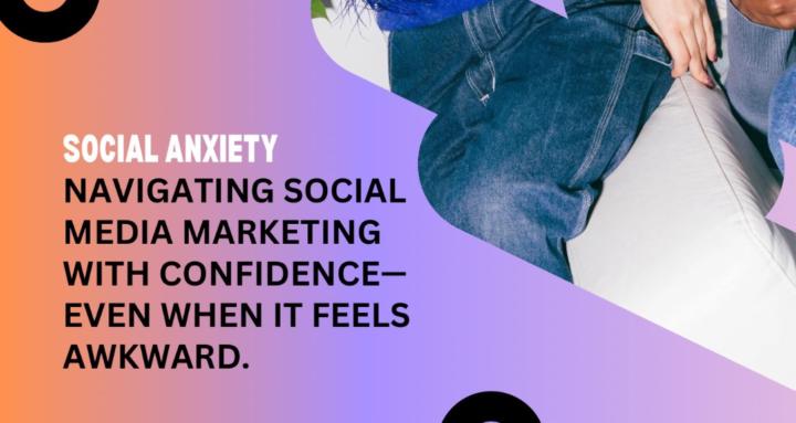 Social Anxiety