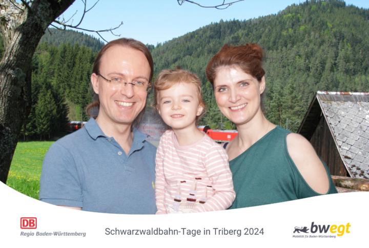 Axel Schweizer