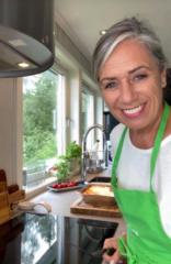 Grethe Fjørtoft