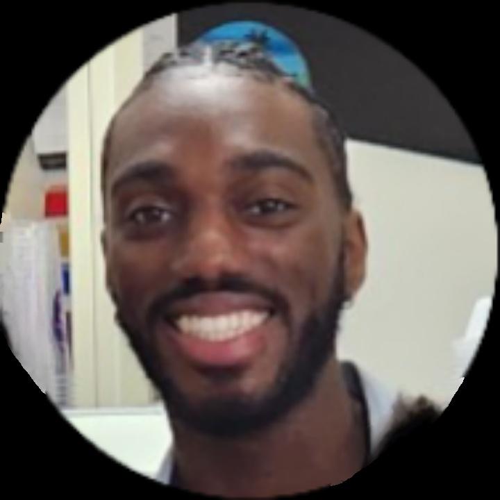 Isaiah Jefferson