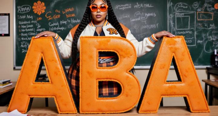 AI Baddie Academy