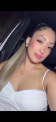Leydi Jaramillo
