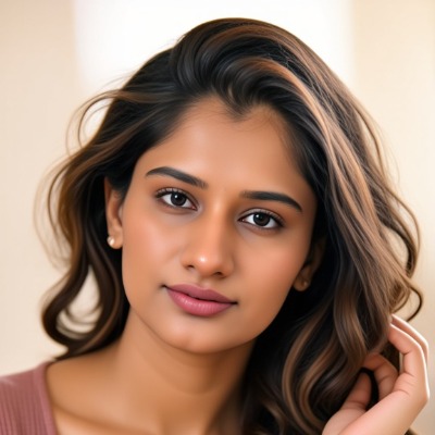 Kiran Kaur