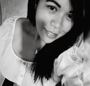 Meliss Moya