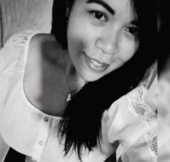 Meliss Moya
