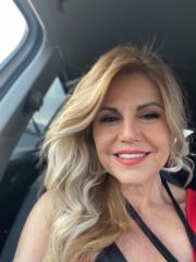 Romy Cañadas Moreno