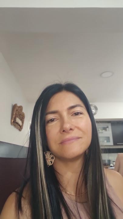 Martha Guevara