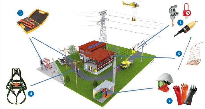 Eduardo Chavez Sulluchuco