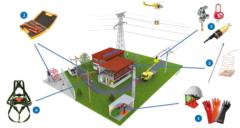 Eduardo Chavez Sulluchuco