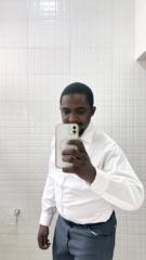 Muhammad Kabir Abubakar