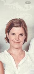 Susanne Brauer