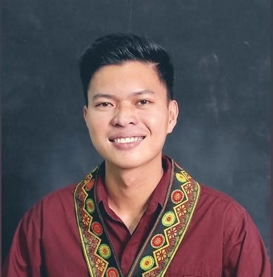 Adriano Franco Roque