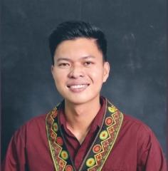 Adriano Franco Roque