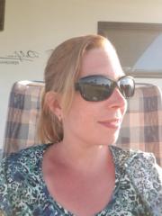 Karina Kuijntjes