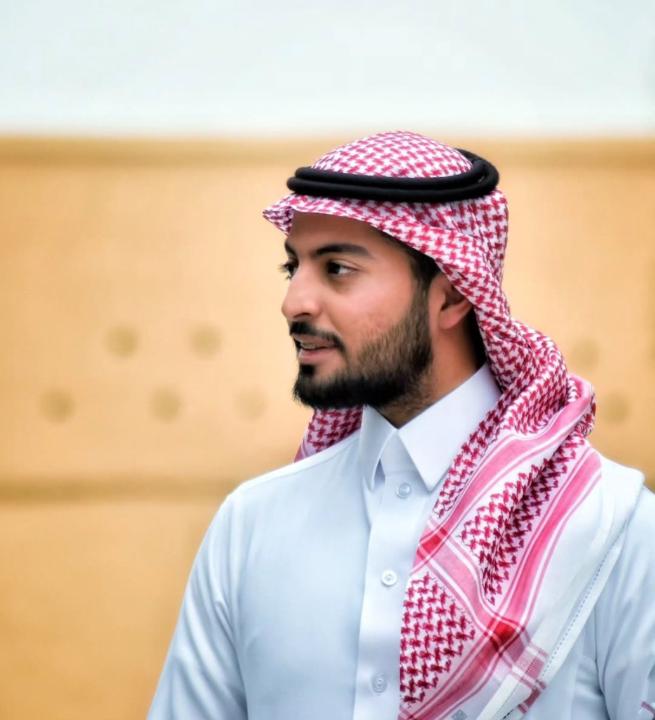 Saliu Fahad