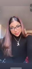 Kayla Vega