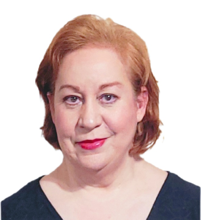 Ma. del.Carmen Vara Muñoz