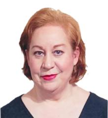 Ma. del.Carmen Vara Muñoz
