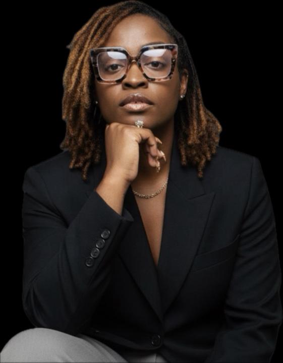 Jennifer Jones Green