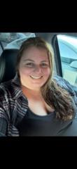 Mandy Cagle