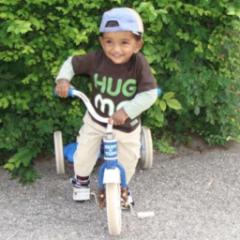 Kayseve Jeyatheeswaran