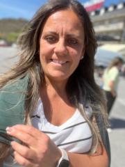 Noelia Silvar