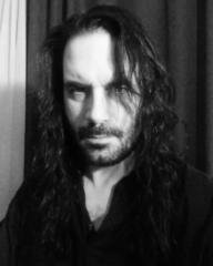 Aaron Yoxheimer
