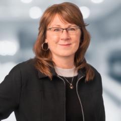 Diana De Carranza