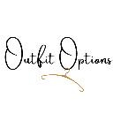 Logo Outfit Options