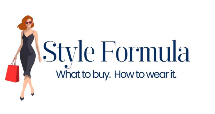 Style Formula