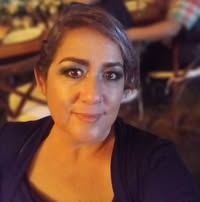 Araceli Sánchez Llamas