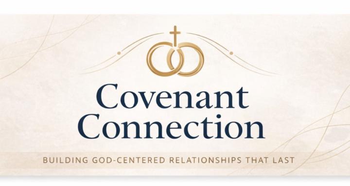 Covenant Connection