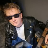 Tomasz Warzeszkiewicz
