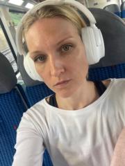 Iva Tomková
