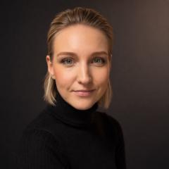 Iva Tomková