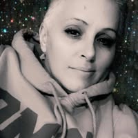 Jo McPartland