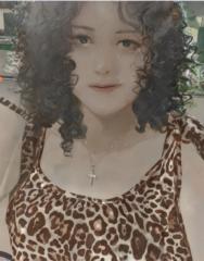 Cendrina Andrianjafinahary