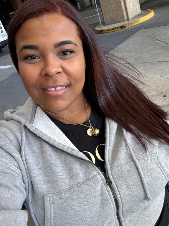 Soleil B