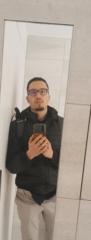 Ahmed Boukhris
