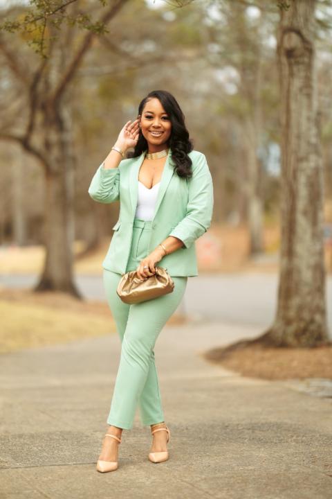 Gerri Phillips